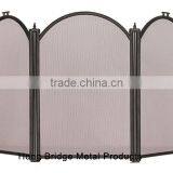 Stove Guard thumbnail-1