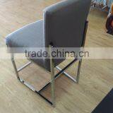Bar Dining Chair Mat Chair Beach HC255 thumbnail-4
