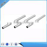 New Design Adjustable Cast Iron Pipe Fittings thumbnail-1