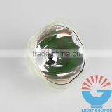 High Performance Reflector/Cup D63 for Projector Lamp ELPLP40