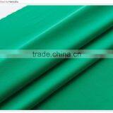 Polyamide Spandex Fabric for Swimwear Printed Knitted Lycra Fabric Jacquard Elastic thumbnail-6