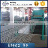 NN,CC and Steel Cord Stainless Steel Mesh Belt thumbnail-5