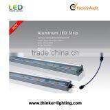 Eco-Friendly Led Bar Light TL-1102 LED Rigid Strip With Wrranty 3 Years thumbnail-3