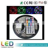 120 Leds/m Rgb Led Strip