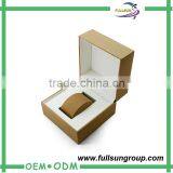 Green Color Fancy Vevlet Locked Multiple Ring Box thumbnail-4