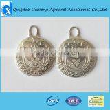 Magnetic New Designed Zip Pullers