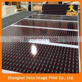 2016 Cheap Custom Vinyl Stickers With Printing and Vinyl Sticker For Die Cut Sticker thumbnail-3