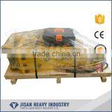 JSB400 Rock Breaker Hydraulic Hammer Fits to 3 Ton Excavator of All Brand thumbnail-4