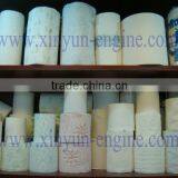 XY-AI-300 Small Toilet Paper Roll Cutting Machine thumbnail-2