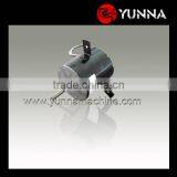 Permanent Split Capacitor Motor, Blowers, Evaporator Fans, Fans Motor thumbnail-1