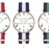 Luxury Watch Wholesale Wrist Watch Men Best Watch Brands thumbnail-6