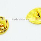DIY Letter Lapel Pin thumbnail-4
