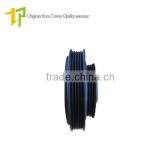 Genuine Idler Pulley Parts Oem 13408-74041 for Toyota Camry/celica/RAV4 thumbnail-1