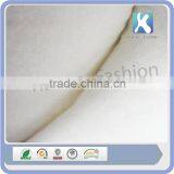 Nonwoven Interlining Quilt Cotton Batting Fabric thumbnail-6