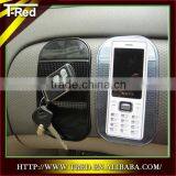 Custom Magic Multifunctional pu Car Anti-slip Pad thumbnail-3