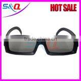 Bulk 3d glasses Cinema or Passive 3D TV