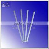 SMD3014 super bright t8 led tube light