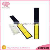 Shenzhen Factory Wholesale Mosquito Repellent Band Bracelet thumbnail-6
