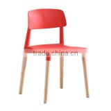 made in china master design used dining room furniture for sale / dining room furniture sets                        
                                                Quality Choice