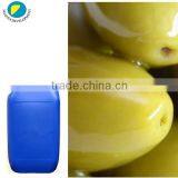 100%Pure and Natural OLIVE Oil