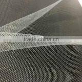 20d Poly American Net Polyester Mesh Fabric Factory Whosale thumbnail-1