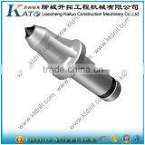 Conical Coal Cutting Bit BSK12 thumbnail-5
