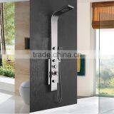 Luxury Bathroom Multi-function Design Faucets Column Shower Panel Y-021 Quality Choice thumbnail-2
