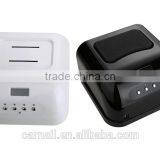 UV Gel Dryer 60w CCFL LED Nail Lamp UV Lamp With Automatic Sensor thumbnail-3