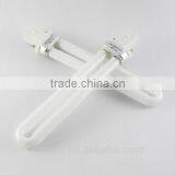 9w uv Bulbs uv Lamp Light Bulbs Tube Gel Nail Art Dryer thumbnail-2