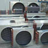 Hangzhou Greatcool Refrigeration Equipment Co., Ltd. company overview - view 3 thumbnail