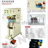 VARIO 130 TAMPOPRINT Pad Printing Machine thumbnail-1