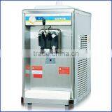 Soft Ice Cream Machine thumbnail-1