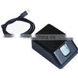 INST 500 Fingerprint Standalone Biometric Monitor Access Control System thumbnail-2