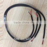 INST Copper Conductor PU Jacket Power Cable thumbnail-4