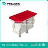 Egypt Market Button Switch ON-On