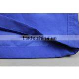 Cheap Wholesale Gym Clothing Mens Board Shorts thumbnail-4