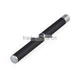 Red Laser Line Pointer Pen Aluminum Presentation Laser Pointer thumbnail-3