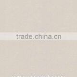 Remica 7157(60) Pearl White Texture Compact Hpl