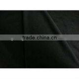 Fashionable!High Elastic Material Supply Type Plain Dyed High Density Nylon Fabric thumbnail-1