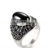 Good Quality Hot-sale Korean Cubic Zirconia Gemstone Jewelry thumbnail-5