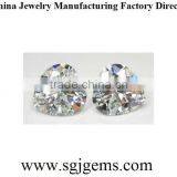 Good Quality Hot-sale Korean Cubic Zirconia Gemstone Jewelry thumbnail-4