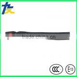 Seat Belt Safety Belt Buckle With Webbing Connecting thumbnail-3