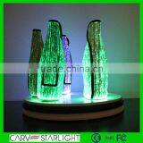 New Products Luminous Fashion Led Club Champagne Cooler Bag thumbnail-1