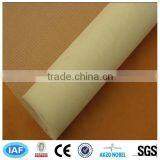 Fiberglass Window Screen Mesh