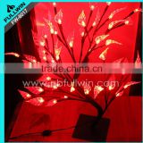 artificial tree led tree for garden christmas lights tree