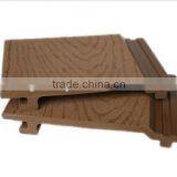 156X21mm Engineered Wooden Wall Panel thumbnail-4