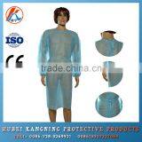 Hot Selling pp Disposable Medical Products for Doctor Wear thumbnail-5