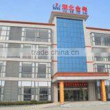 Big Particle Size Silica Sol for Polishing thumbnail-5