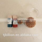 New innovative products long toothpicks buying online in china