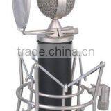 Professional FET Condenser Microphone thumbnail-1